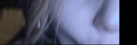 Leaked latinodaddyhd header onlyfans leaked