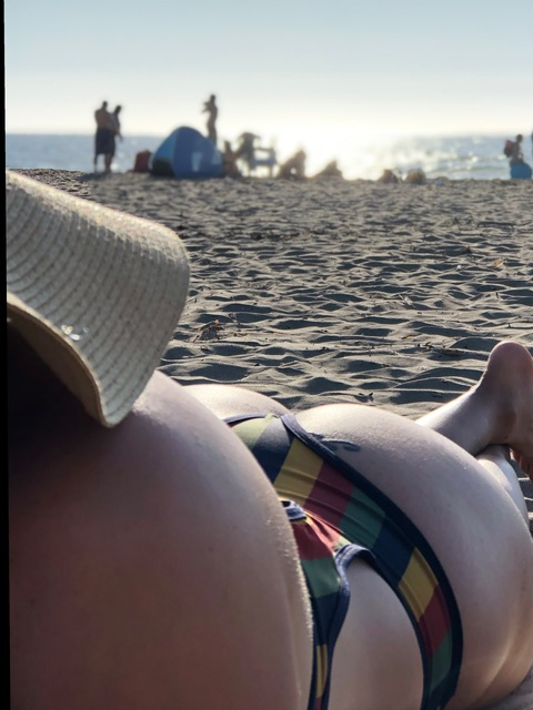Leaked latinohotwifecouple header onlyfans leaked