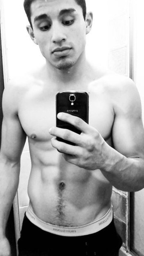 Leaked latinos_ricos header onlyfans leaked