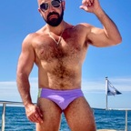 Leaked latinrelax onlyfans leaked