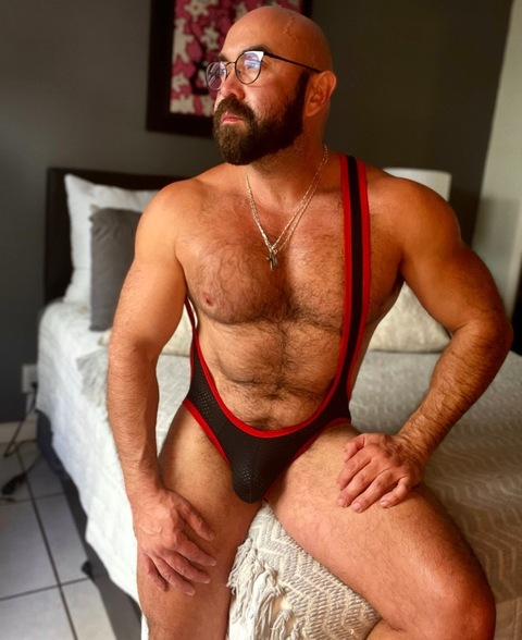 Leaked latinrelax header onlyfans leaked