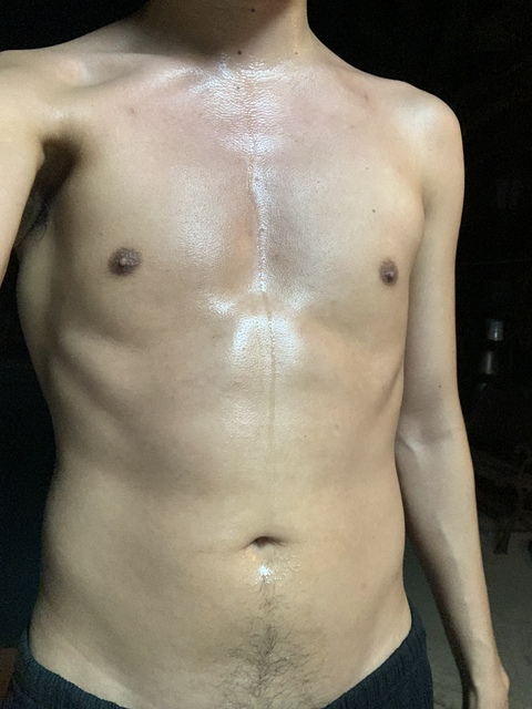 Leaked latintopla header onlyfans leaked