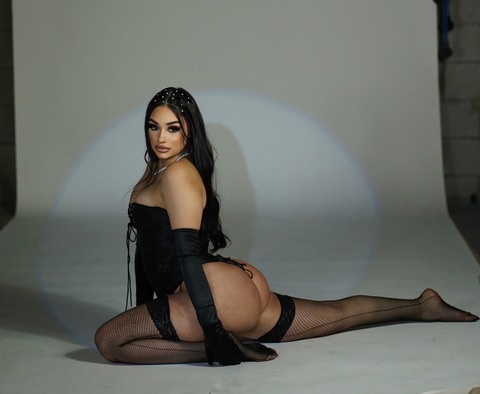 Leaked latoxica4444 header onlyfans leaked