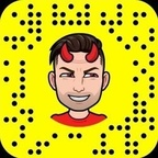 Leaked lattevoyeur onlyfans leaked