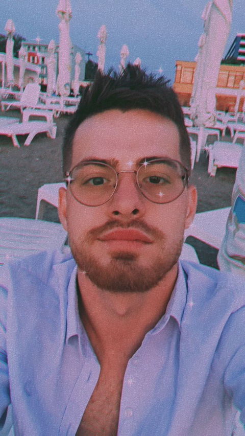Leaked lau__ header onlyfans leaked