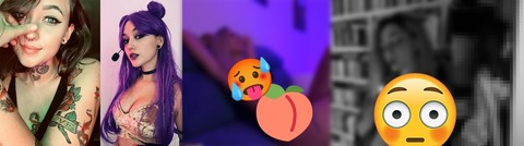 Leaked laucilka header onlyfans leaked
