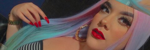 Leaked laudypr header onlyfans leaked