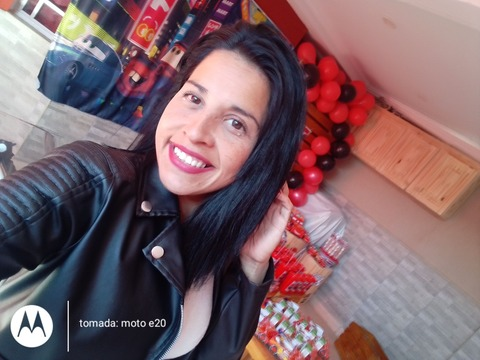 Leaked laura4 header onlyfans leaked
