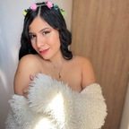 Leaked laura_cookie onlyfans leaked