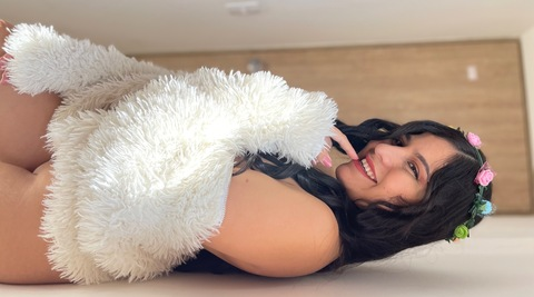 Leaked laura_cookie header onlyfans leaked