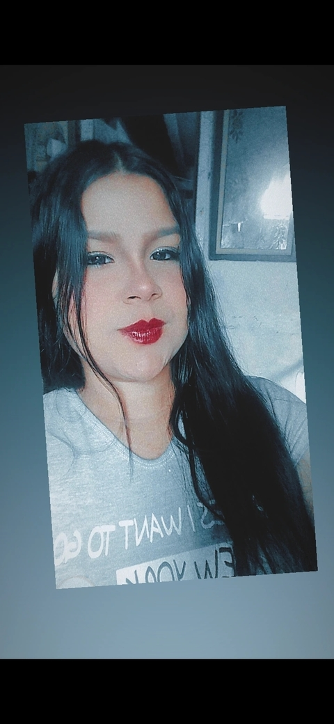 Leaked lauracardenas header onlyfans leaked