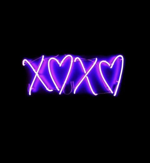 Leaked laurajadee header onlyfans leaked