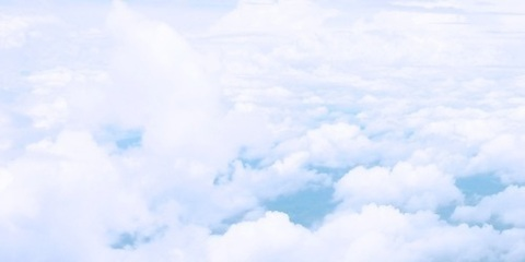 Leaked laurajpeg header onlyfans leaked