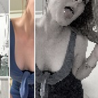 Leaked lauraleexox2 onlyfans leaked