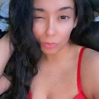 Leaked lauralola123 onlyfans leaked