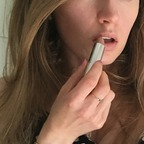 Leaked laurapetite1 onlyfans leaked