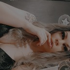 Leaked laurapproves onlyfans leaked