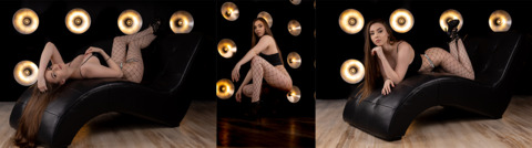 Leaked laurarainvip header onlyfans leaked