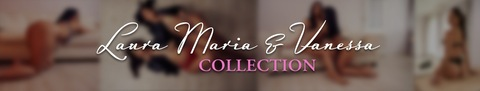 Leaked lauravanessacollection header onlyfans leaked