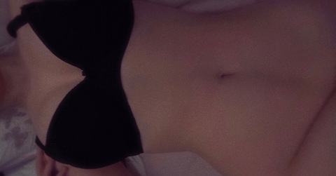 Leaked laureenpink header onlyfans leaked