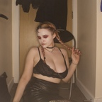 Leaked laurenbab onlyfans leaked