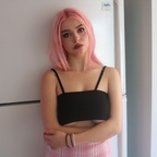 Leaked laurenburch18-19 onlyfans leaked
