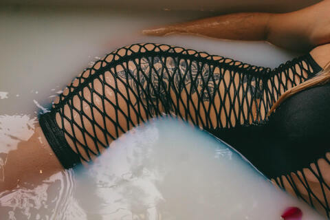 Leaked laurenlove8 header onlyfans leaked