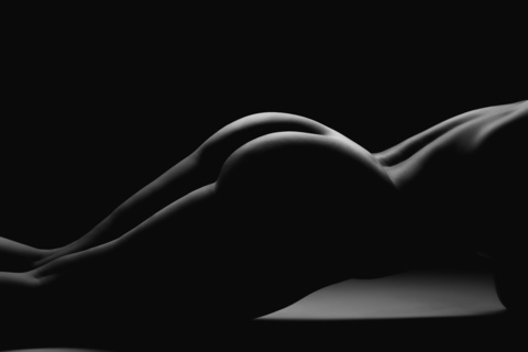 Leaked laurenmodeling header onlyfans leaked