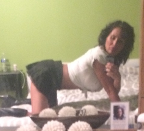 Leaked laurennnkk header onlyfans leaked
