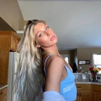 Leaked laurenrowden onlyfans leaked