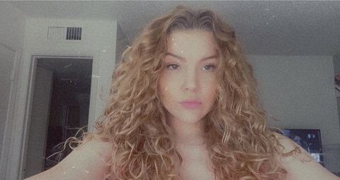Leaked laurenxxl header onlyfans leaked