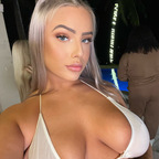 Leaked laurenxxxbaby onlyfans leaked