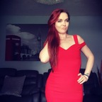 Leaked lauriijaedenise onlyfans leaked