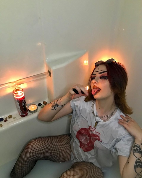 Leaked lauryn333 header onlyfans leaked