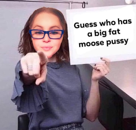 Leaked lauxren header onlyfans leaked