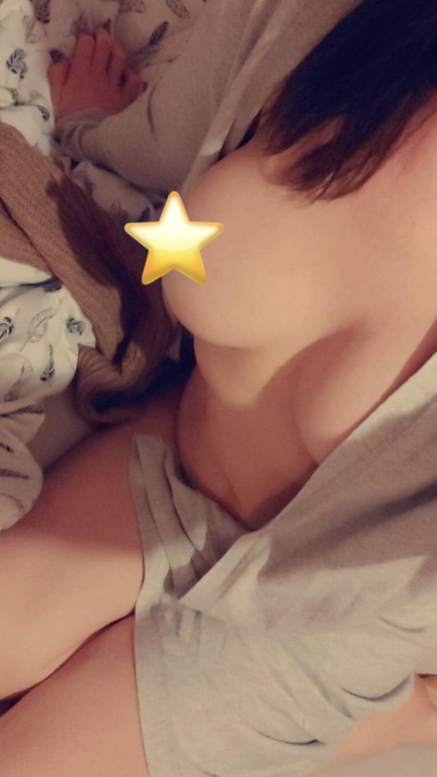 Leaked lava.girlxx header onlyfans leaked