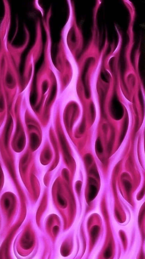 Leaked lava_girl31 header onlyfans leaked