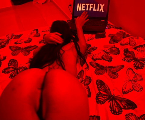 Leaked lavaaagirl header onlyfans leaked