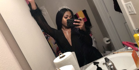 Leaked lavendermami header onlyfans leaked