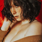 Leaked lavendermodel onlyfans leaked