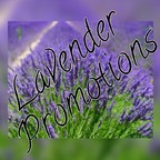 Leaked lavenderpromos onlyfans leaked