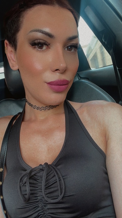 Leaked lavenusofficial header onlyfans leaked