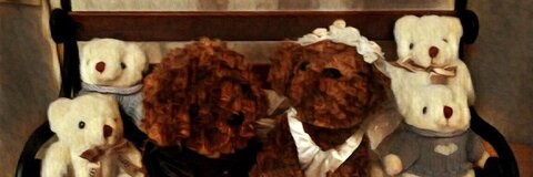 Leaked lavindor header onlyfans leaked