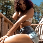 Leaked lavish_lay onlyfans leaked