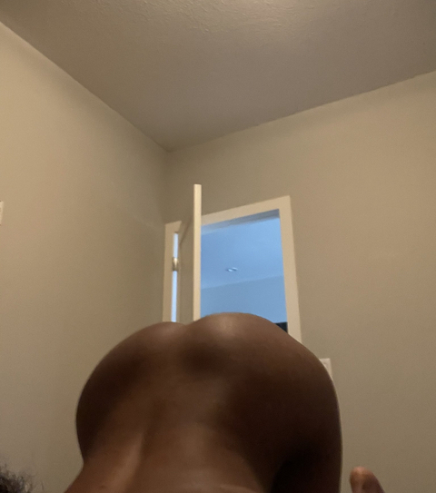 Leaked lavishlativia header onlyfans leaked