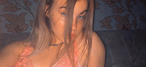 Leaked lavrjonova header onlyfans leaked