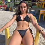 Leaked lavsmiranda onlyfans leaked