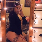 Leaked lawhore557 onlyfans leaked