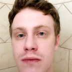 Leaked lawless777 onlyfans leaked