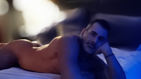 Leaked lawsonjamesxxx header onlyfans leaked